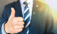 (Crédits photo : Pexels - Lukas  )