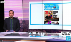 Thomas Sankara : un verdict historique et des zones d'ombres