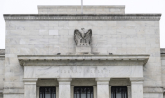 ( AFP / JIM WATSON )