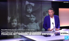 Sénégal, le gouvernement répond favorablement aux conservateurs qui souhaitent criminaliser l'homosexualité