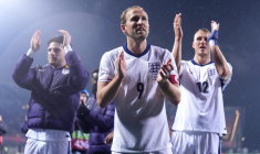 On connaît le premier qualifié européen pour la Coupe du Monde