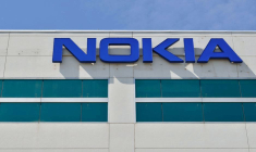 Nokia s'écroule en Bourse après avoir accusé une perte nette au premier trimestre
