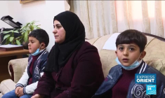 Parade des momies : au Caire, un déménagement pharaonique