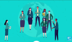 COP26 à Glasgow : qu'est-ce que la COP ?