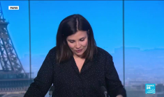 Investi président des États-Unis, Joe Biden peut-il unir les Américains ?