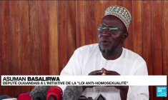 En Ouganda, une loi homophobe suscite inquiétude et indignation