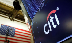 CITIGROUP BAT LES ESTIMATIONS AU T3 GRÂCE À LA RÉDUCTION DES PROVISIONS
