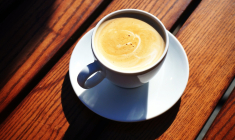 Après avoir bondi ces trois dernières années, le prix du café devrait baisser en 2026. Illustration. (paalharald / Pixabay)