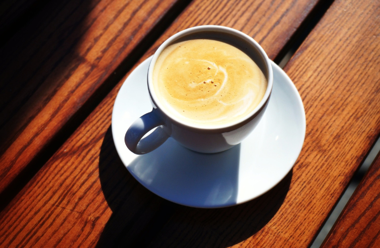 Le prix du café augmente partout, que ce soit dans les supermarchés ou à la terrasse d'un bar. (illustration) (paalharald / Pixabay)