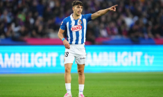 Un joueur de l’Espanyol Barcelone accusé d’agression sexuelle