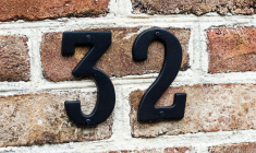 (Crédits photo : Unsplash - Adrian Curiel )