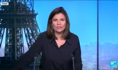 Manifestations contre la réforme des retraites : "L'enjeu est de maintenir la pression"