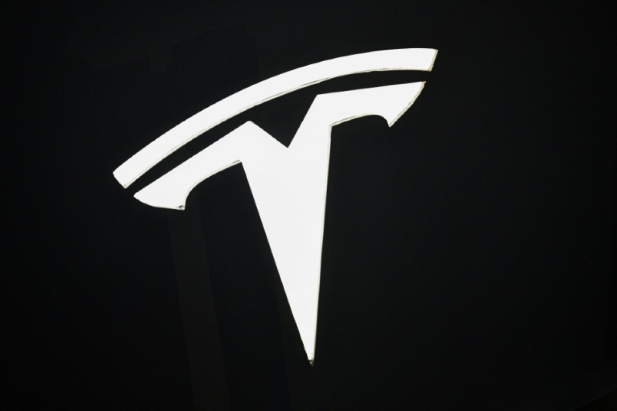 Bénéfice net de Tesla en forte baisse au 3e trimestre