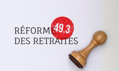 (Crédit photo: © laurencesoulez - stock.adobe.com)