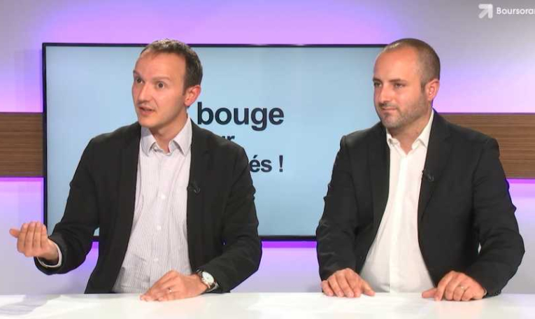 IPO : Enogia s'introduit sur Euronext Growth