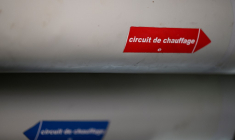 ( AFP / DAMIEN MEYER )