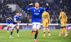 En Alsace, il y a les quetsches et El Mourabet