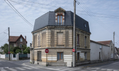 La fermeture automatique de votre PEL peut être une bonne nouvelle. C’est une opportunité de redonner du souffle à votre épargne et de diversifier vos placements. ( crédit photo : Getty Images )