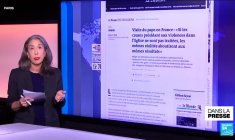 Poussée RN aux sénatoriales: "Le plafond de verre se fendille encore un peu plus"