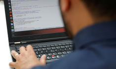 L'ORGANISME DE FORMATION PUBLIC AFPA SUPPRIME 1.541 POSTES