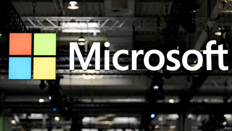 Microsoft a confirmé qu'il allait licencier plusieurs milliers d'employés