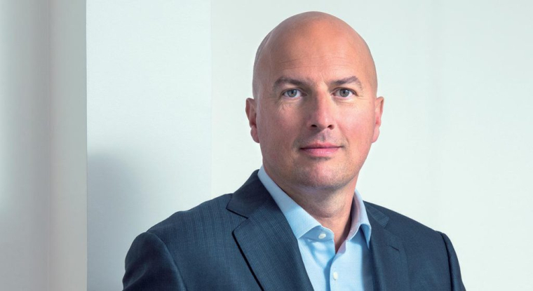 Yann Coléou a été débarqué hier et sera remplacé par Sophie Boissard. (© DR)