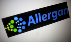 ALLERGAN RACHÈTE LIFECELL À ACELITY