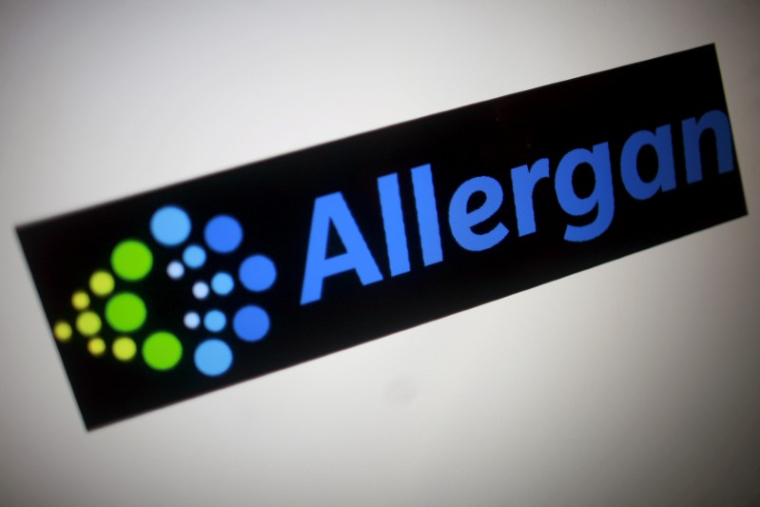 ALLERGAN RACHÈTE LIFECELL À ACELITY