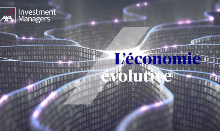Digitalisation : les entreprises doivent être plus flexibles pour survivre