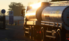 (illustration) ( AFP / DAMIEN MEYER )