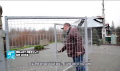 Hamid Karzaï : "Les Taliban permettront aux filles de retourner à l’école"