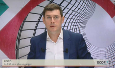 La RSE n'est plus un gadget