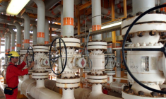 TÉHÉRAN ÉVOQUE UNE LEVÉE DES SANCTIONS US SUR LE PÉTROLE ET LES TRANSPORTS