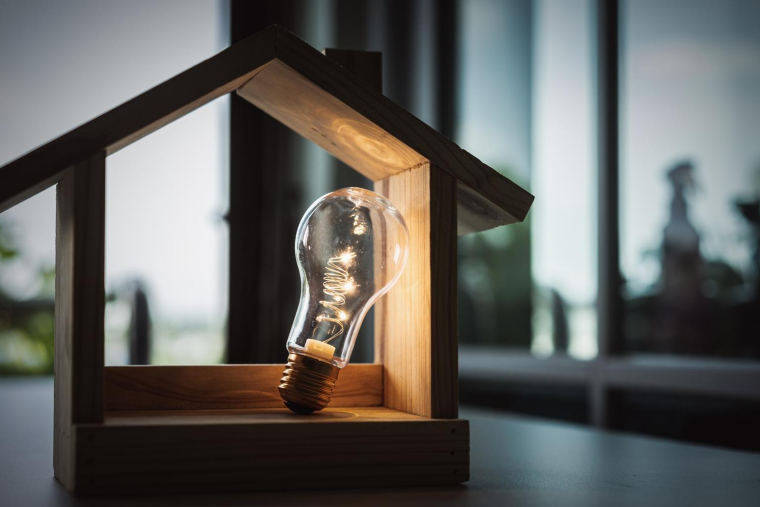 Investir dans l’économie réelle pour donner du sens à ses investissements