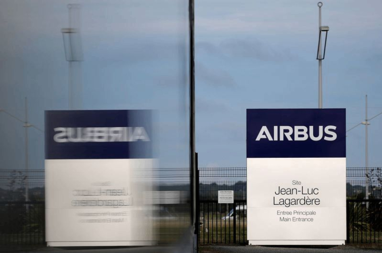 AÉRONAUTIQUE: LA CGT APPELLE À UNE JOURNÉE DE MOBILISATION POUR L'EMPLOI