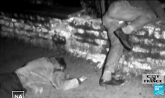 17 octobre 1961 : il y a 60 ans, un massacre en plein Paris