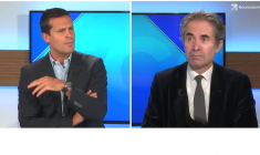 Veolia-Suez : échec et mat ?