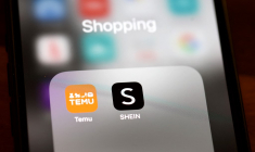 ( GETTY IMAGES NORTH AMERICA / JUSTIN SULLIVAN )