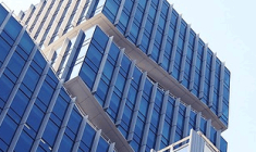 La foncière cotée Gecina maintient son bénéfice au 1er semestre 2020 malgré le confinement