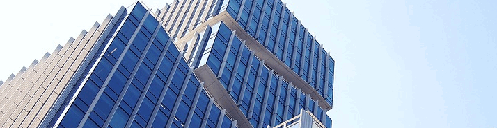 La foncière cotée Gecina maintient son bénéfice au 1er semestre 2020 malgré le confinement