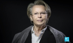 Bombardement de Bouaké en 2004 : un procès entouré de zones d'ombre s'ouvre à Paris