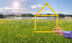 (Crédits: Adobe Stock)