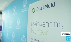 Au moins 2.300 personnes ont péri dans les inondations en Libye