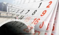 Connaitre le calendrier fiscal et profiter des avantages fiscaux (© Fotolia - DR)