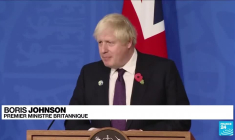 La reine Elizabeth II absente d'une cérémonie : son état de santé inquiète les Britanniques