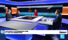 Chine : vers le pouvoir absolu de Xi Jinping ?