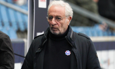 Le Havre obtient réparation dans le dossier CVC