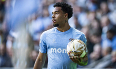 Le beau coup de vice de Sunderland en play-off contre Coventry