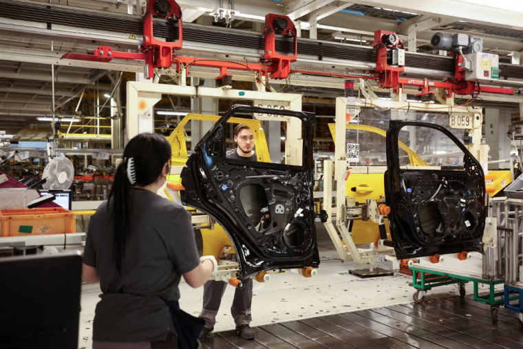 ( AFP / FRANCOIS LO PRESTI )