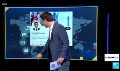 Des mercenaires français arrêtés au Rwanda ? Attention à cette intox